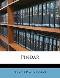 Pindar