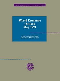 World Economic Outlook: May 1991
