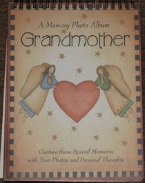 Grandmother