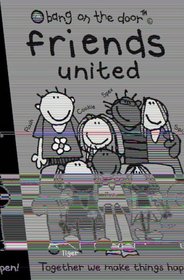 Friends United (Friends S.)