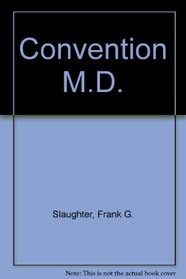 Convention M. D