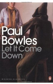 Let it Come Down (Penguin Modern Classics)