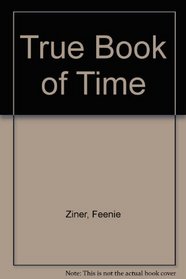 True Book of Time
