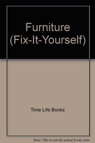 Furniture (Fix-It-Yourself)