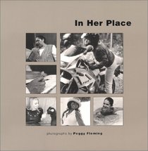 In Her Place: inner views and outer places