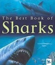 The Best Book of Sharks