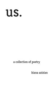 us.: a collection of poetry