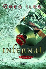 Infernal.