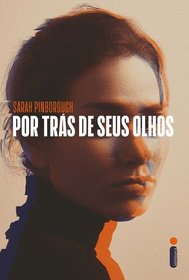Por Trs de Seus Olhos (Em Portuguese do Brasil)