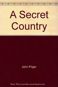A Secret Country