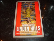 Linden Hills (Modern Fiction)