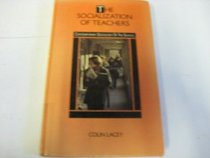 Socialization of Teachers (Contemporary sociology of the school)