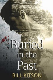 Buried in the Past (DI Mike Nash, Bk 7)