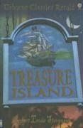 Treasure Island (Paperback Classics)