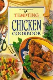 TEMPTING CHICKEN (HAWTHORN S.)