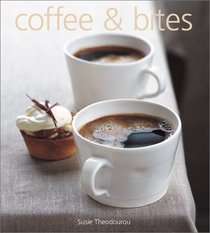 Coffee & Bites