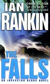 The Falls (Inspector Rebus, Bk 12)