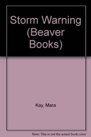 Storm Warning (Beaver Books)