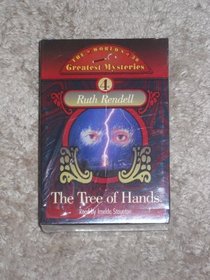 Tree of Hands