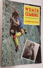 Women Climbing: 200 Years of Achievement