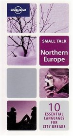 Small Talk Northern Europe