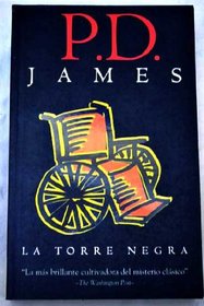 La Torre Negra