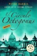 El Circulo Octogonus/ The Octogonus Circle (Best Sellers) (Spanish Edition)