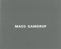 Mads Gamdrup
