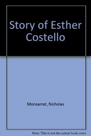 Story of Esther Costello
