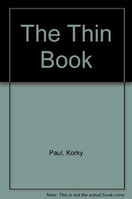The Thin Book