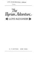 The Illyrian Adventure