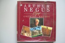 Arthur Negus Enjoys Country Houses