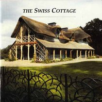 The Swiss cottage