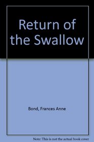 Return of the Swallow