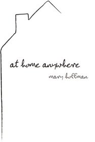 At Home Anywhere (Many Voices Project)