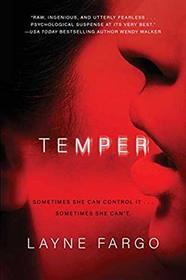 Temper