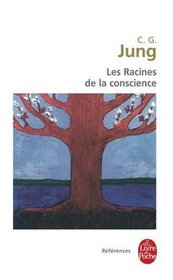 Les racines de la conscience