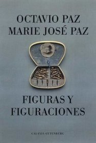 Figuras y Figuraciones (Spanish Edition)