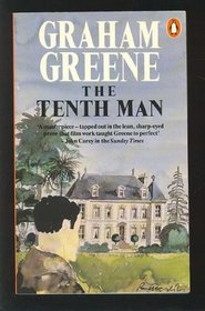 The Tenth Man