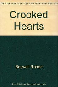 Crooked Hearts