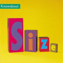 Size (Knowabout)