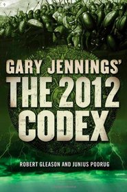 The 2012 Codex (Aztec)