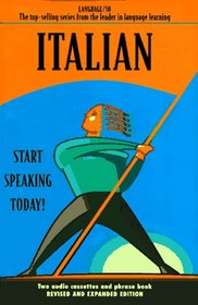 Language/30: Italian