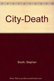 City-Death