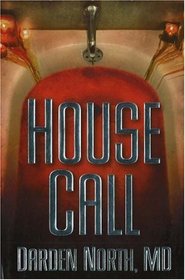 House Call