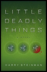 Little Deadly Things