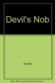 Devil's Nob