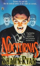 NOCTURNAS : NOCTURNAS