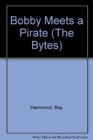 Bobby Meets a Pirate (The Bytes)