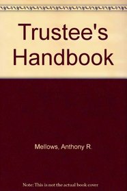 Trustee's Handbook